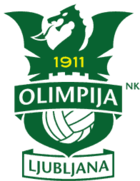 Olimpija Ljubljana